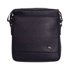 H.T SHOULDER BAG IR 1719-3