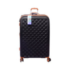 GOBY TROLLEY CASE 29INCH TGB3603-29