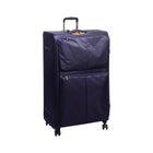 PRESIDENT TROLLEY CASE 32INCH TP329705-32