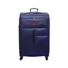 PRESIDENT TROLLEY CASE 29INCH TP935-29