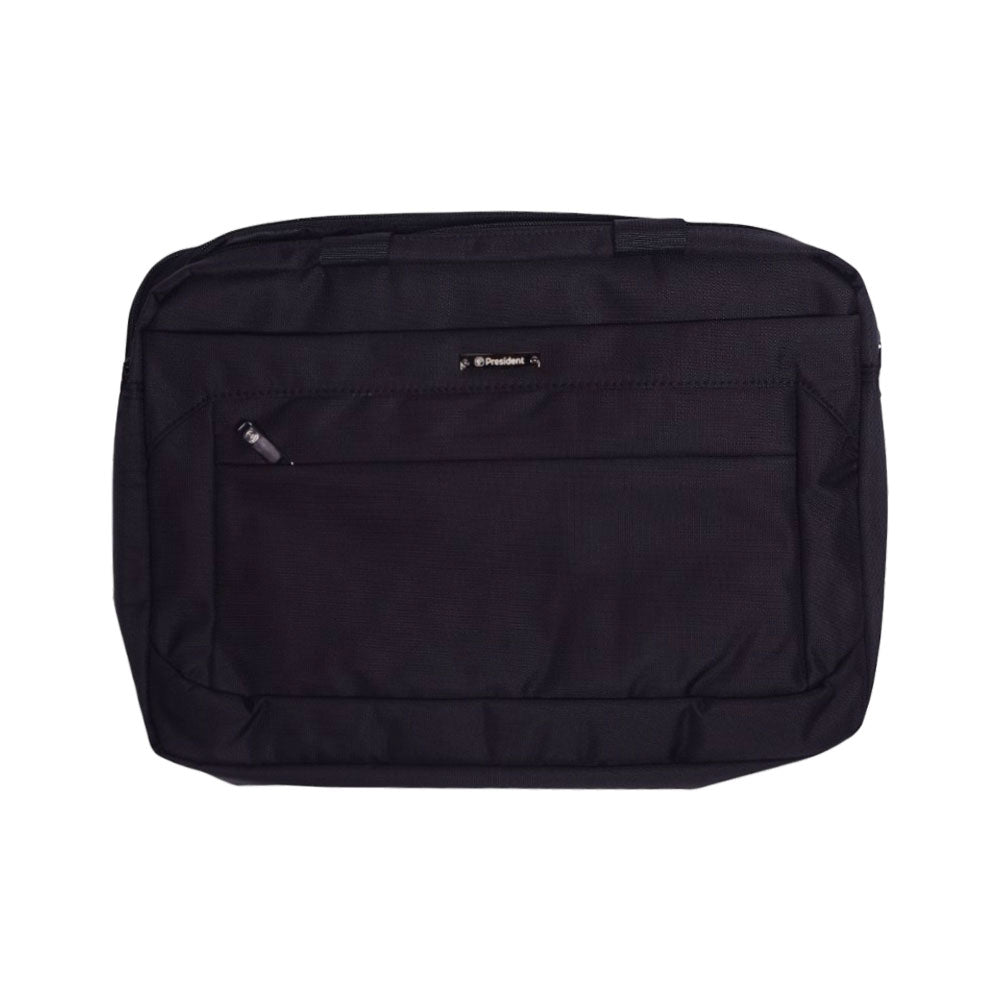 PRESIDENT LAPTOP BAG 16INCH LBP5949-16