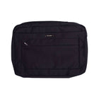 PRESIDENT LAPTOP BAG 16INCH LBP5949-16