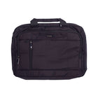 PRESIDENT LAPTOP BAG 15INCH LBP5947-15