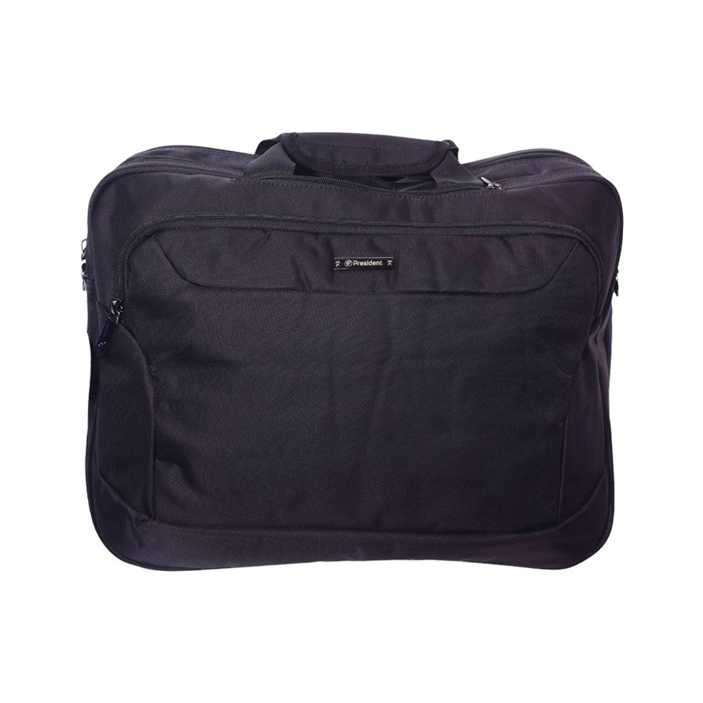 PRESIDENT BACKPACK 17INCH BPP5945-17