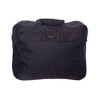 PRESIDENT BACKPACK 17INCH BPP5945-17