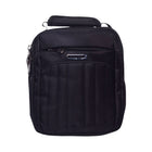 PRESIDENT SHOULDER BAG 8.5INCH SBP1103-8.5