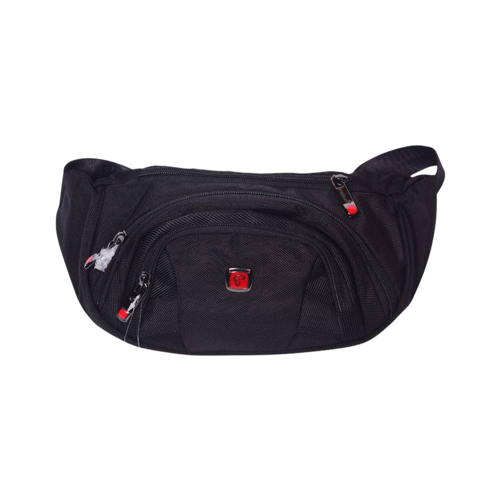 PRESIDENT WAIST BAG  WBP7000