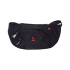 PRESIDENT WAIST BAG  WBP7000