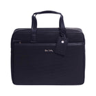 PIERRE CARDIN LAPTOP BAG PB87037