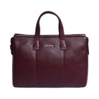 PIERRE CARDIN LAPTOP BAG PB87072