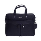 PIERRE CARDIN LAPTOP BAG PB87080