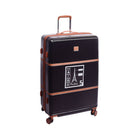 PIERRE CARDIN TROLLEY CASE 29INCH PC86331AA-29