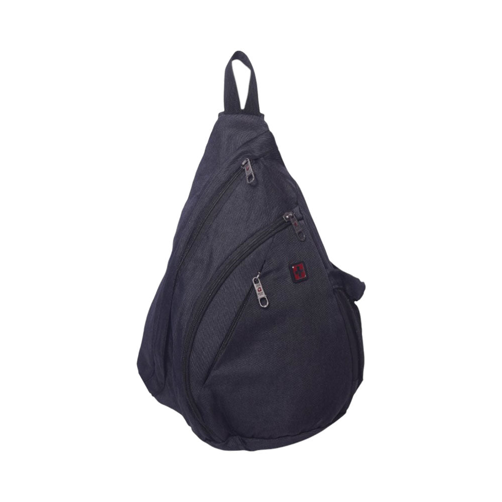 SWISS TECH CROSS BODY BAG