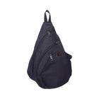 SWISS TECH CROSS BODY BAG