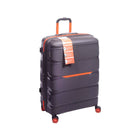 LOVE LIFE TROLLEY CASE 28INCH IR 6830