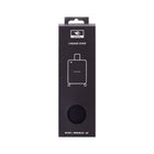 SONADA LUGGAGE COVER BT99512-M