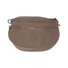 MINDESA SHOULDER BAG IR 8687
