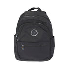MINDESA BACKPACK IR 8778