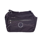 MINDESA SHOULDER BAG IR 8779
