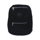 MINDESA BACKPACK IR 8628