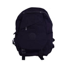 MINDESA BACKPACK IR 8826