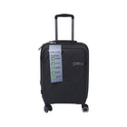 PORT GEAR TROLLEY CASE X LITE 20INCH BLACK