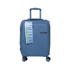PORT GEAR TROLLEY CASE X LITE 20INCH GREY