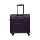 PRESIDENT PILOT CASE 17INCH PCP860