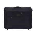 PRESIDENT SUIT CASE COVER 22INCH SCP4614