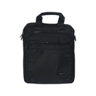 SHOULDER BAG B-21131