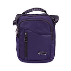 SHOULDER BAG B-65360