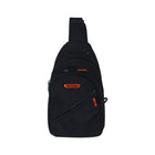 CROSS BODY BAG A-82085