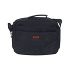 SHOULDER BAG B-63702