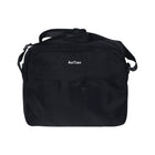 SHOULDER BAG B-18040