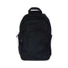BACK PACK DS-6501