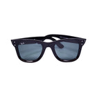 Rayban Sunglasses Rbr0502S-6677Vr-50