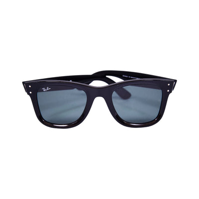 Rayban Sunglasses Rbr0502S-6677Vr-50