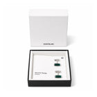 MONT BLANC MB CUFFLINKt 134672