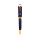 MONT BLANC MB HOMAGE QUEEN B/P SPECIAL EDITION 131967