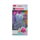WX224-2 ANBIBI DOLL SKIRT A.I