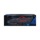 633-27A LAMBORGHINI MODEL CAR R/C