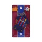 Y-05 PVC KEYCHAIN ASST A.I