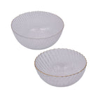 FRUIT SET 7PC ROYAL BISTRO IR 8507