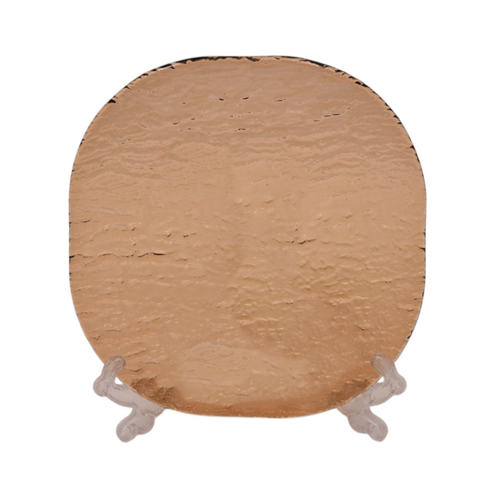 DISH ROYAL BISTRO IR SMALL 8576