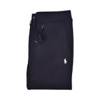 RL MEN SWEAT TROUSER 283001 BLK S (IRW)