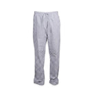 GAP MEN COTTON TROUSER 735326 GRN M (IRS)