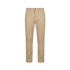 GAP MEN COTTON PANT 486979 KHAKI 32 (IR)