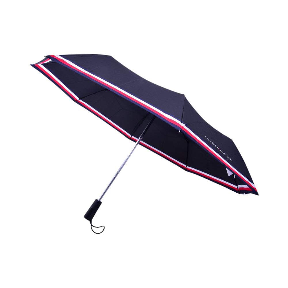 TH UMBRELLA 69JA256-001 BLK (IR)