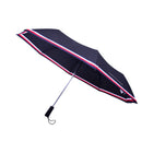 TH UMBRELLA 69JA256-001 BLK (IR)
