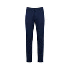 EL MEN PANT 1826780 NVY 32 (IR)